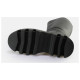 Buffalo Flora Boot Heavy